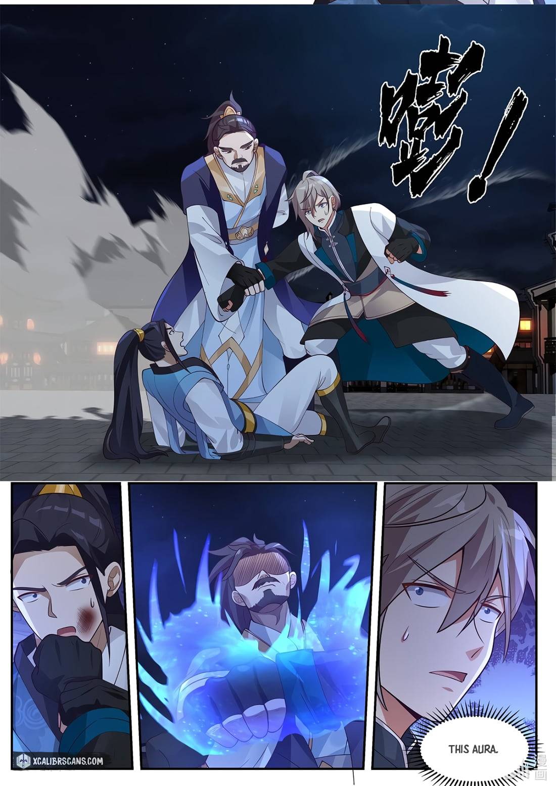 Page 6 of Chapter 285
