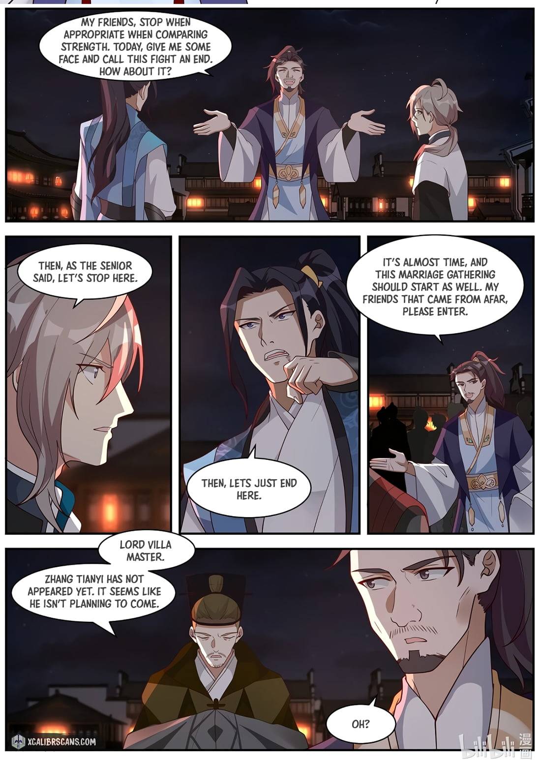 Page 8 of Chapter 285