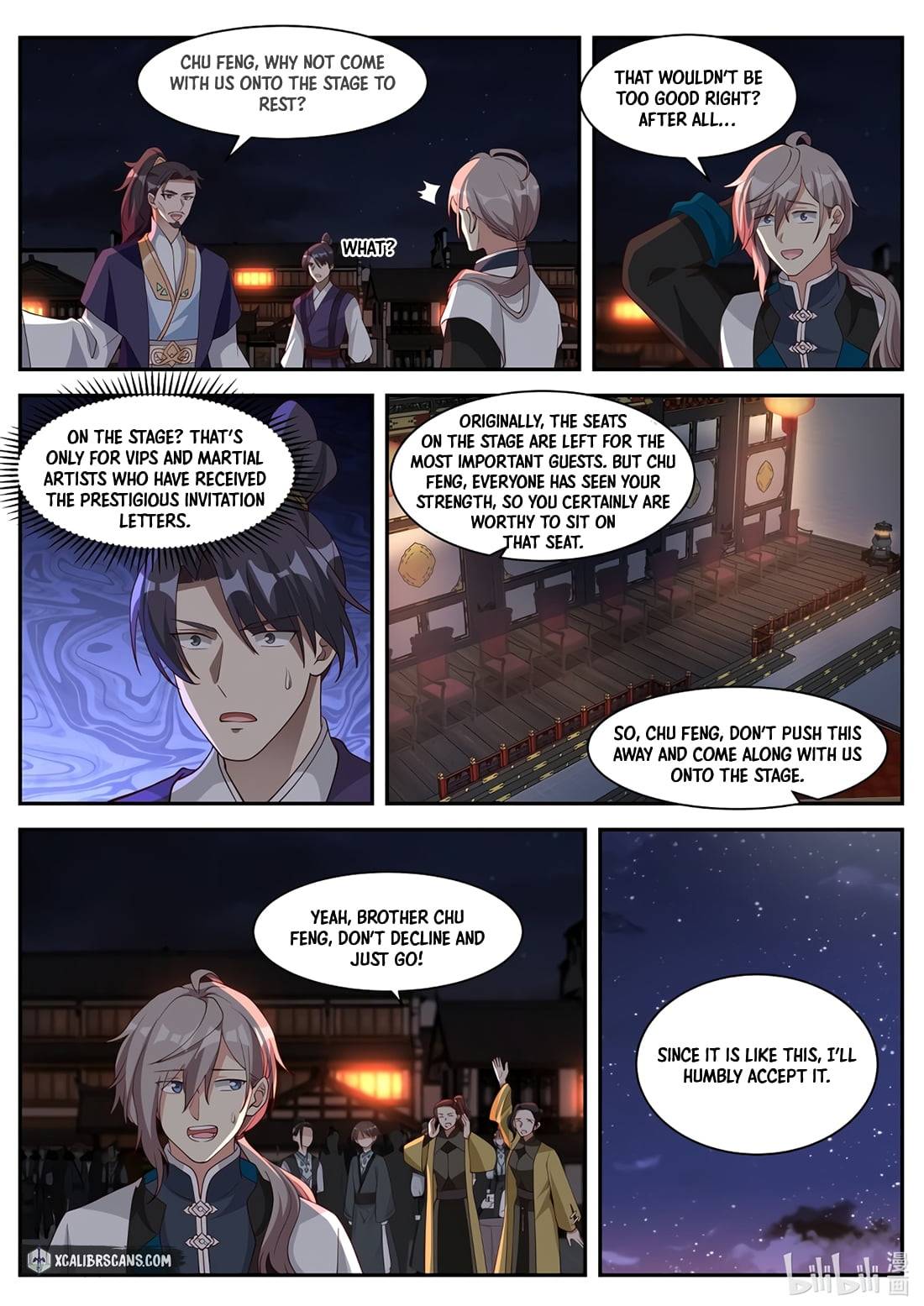 Page 9 of Chapter 285