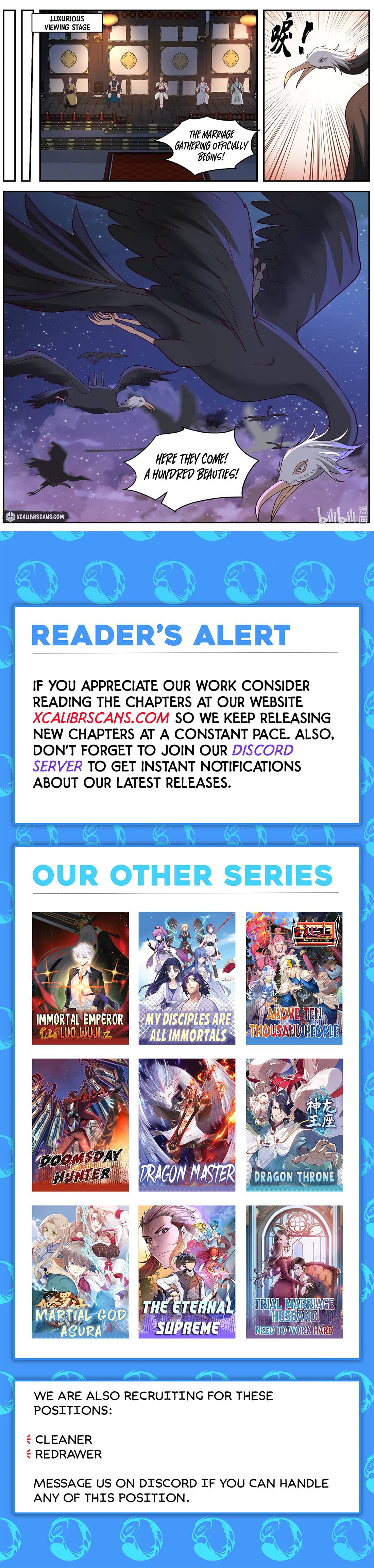 Page 10 of Chapter 285
