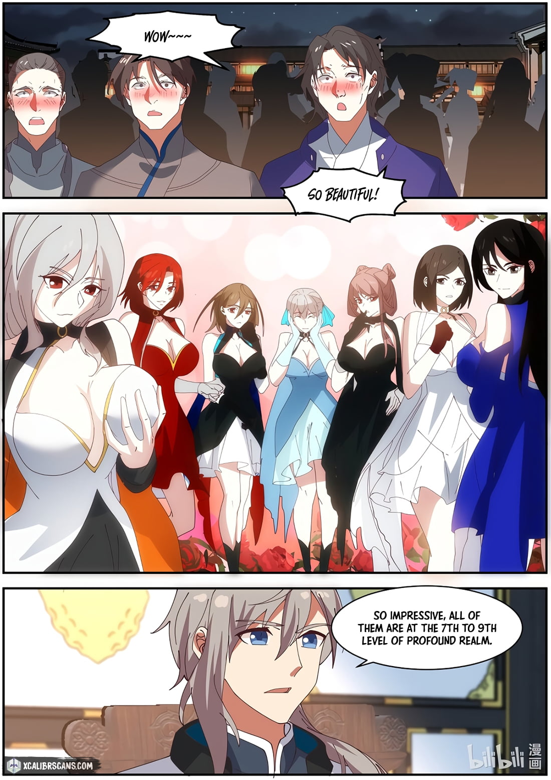 Page 2 of Chapter 286