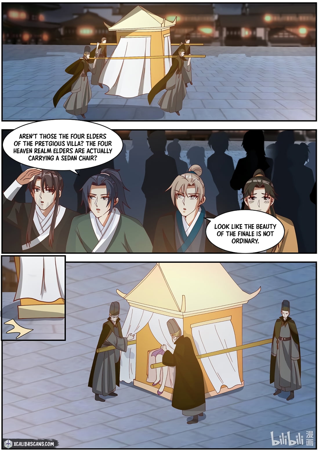 Page 5 of Chapter 286