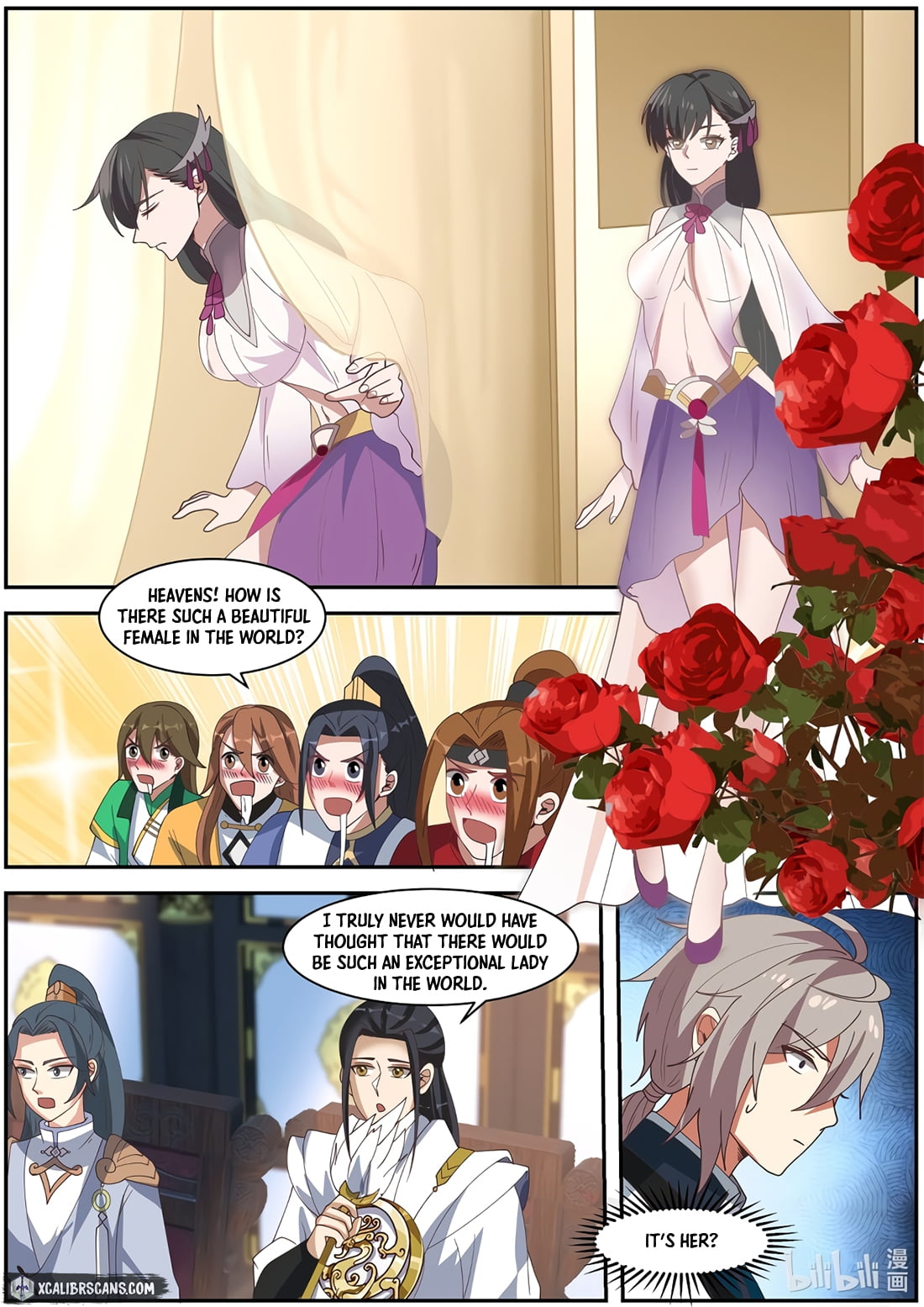 Page 6 of Chapter 286