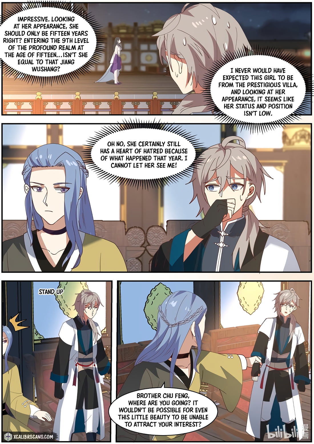 Page 7 of Chapter 286