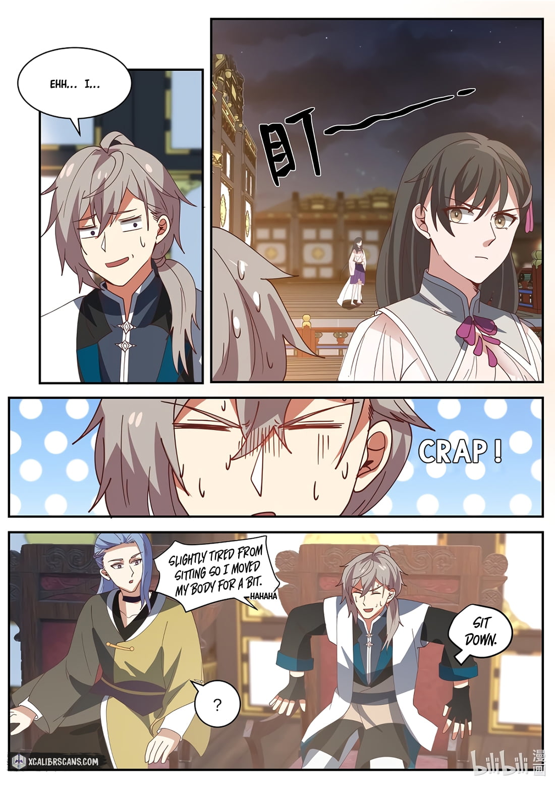 Page 8 of Chapter 286