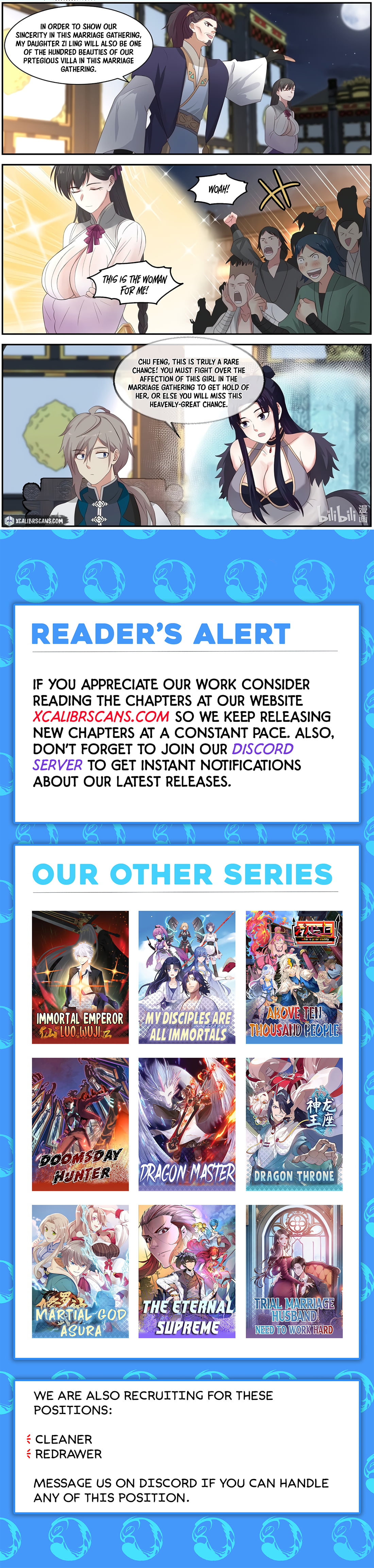 Page 10 of Chapter 286
