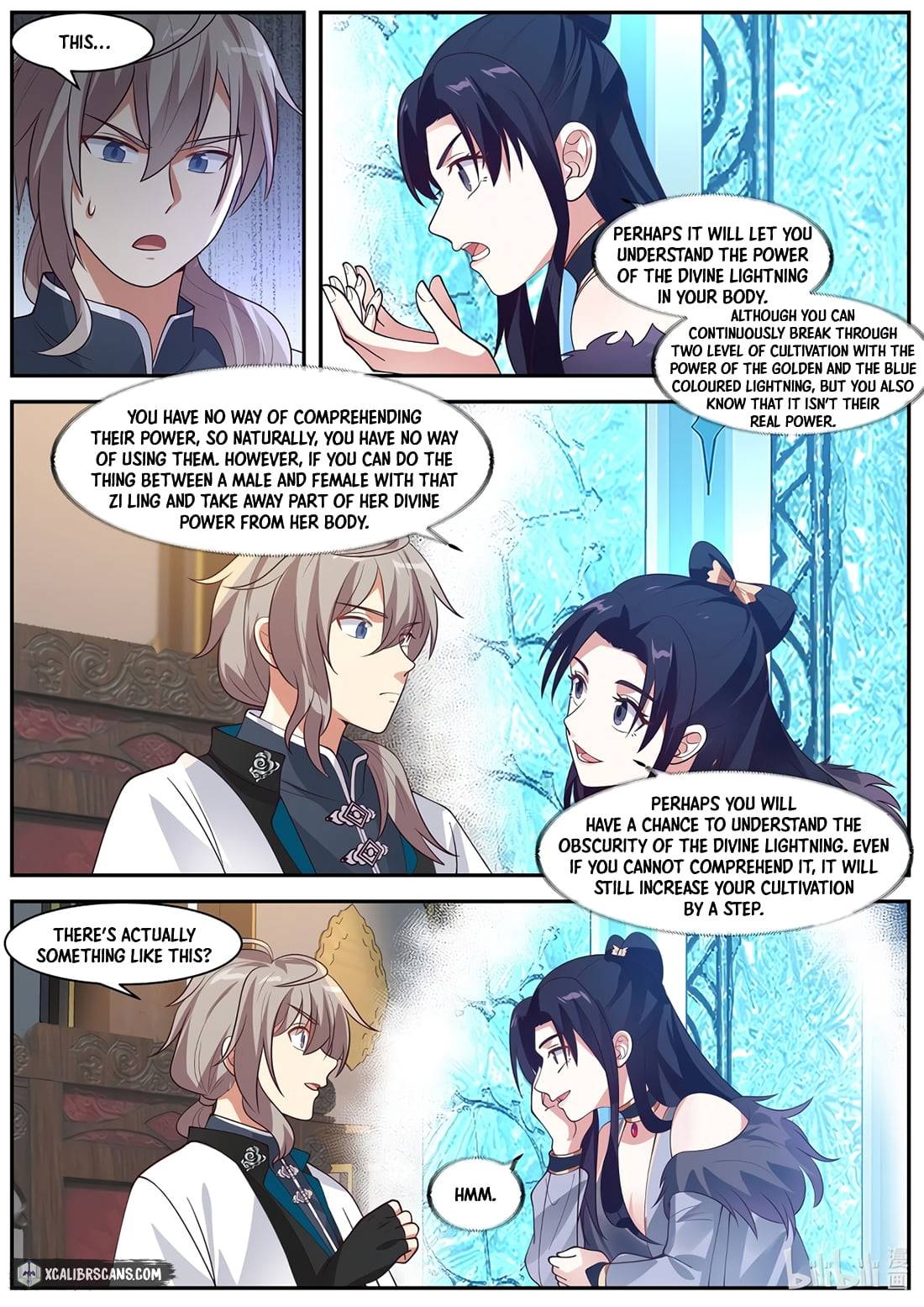 Page 2 of Chapter 287