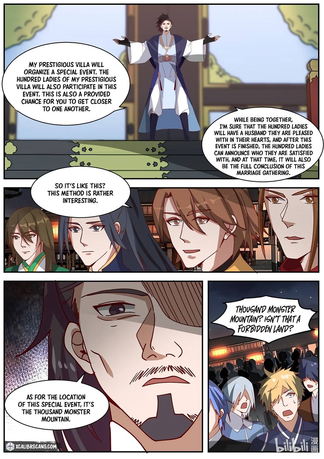 Page 4 of Chapter 287