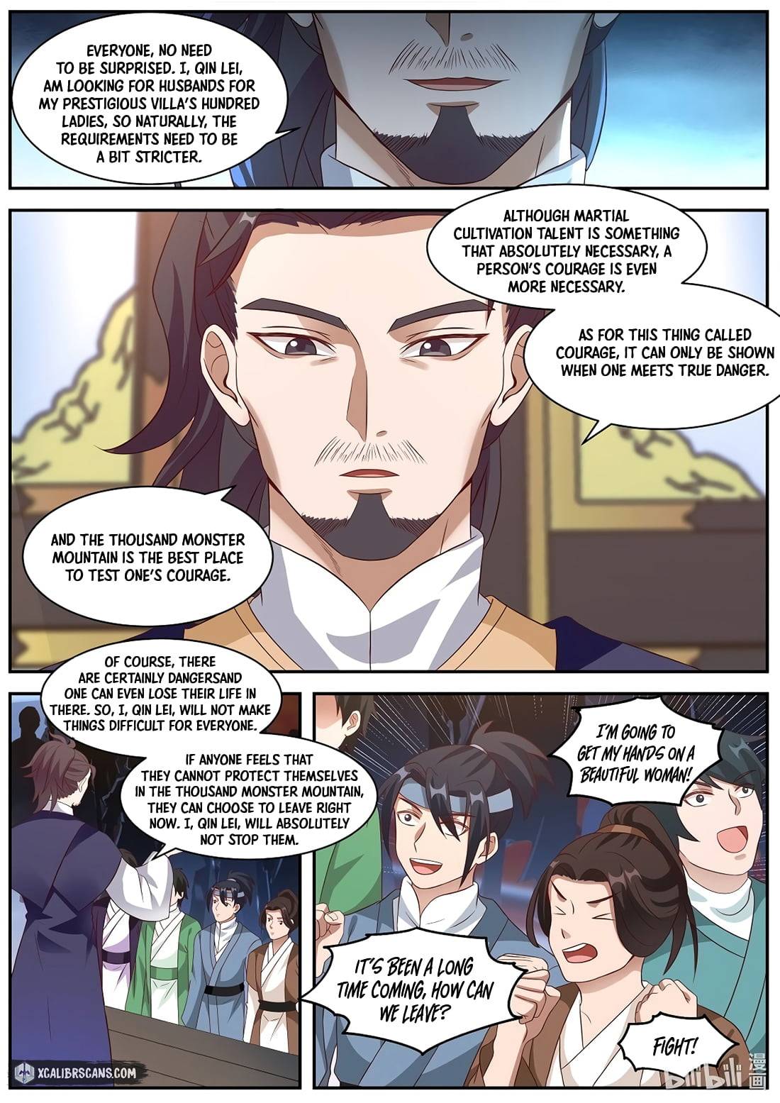 Page 5 of Chapter 287