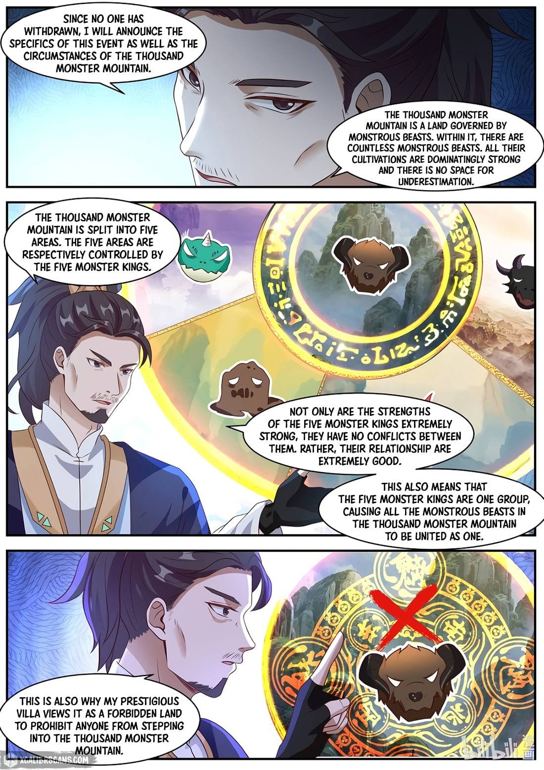 Page 6 of Chapter 287