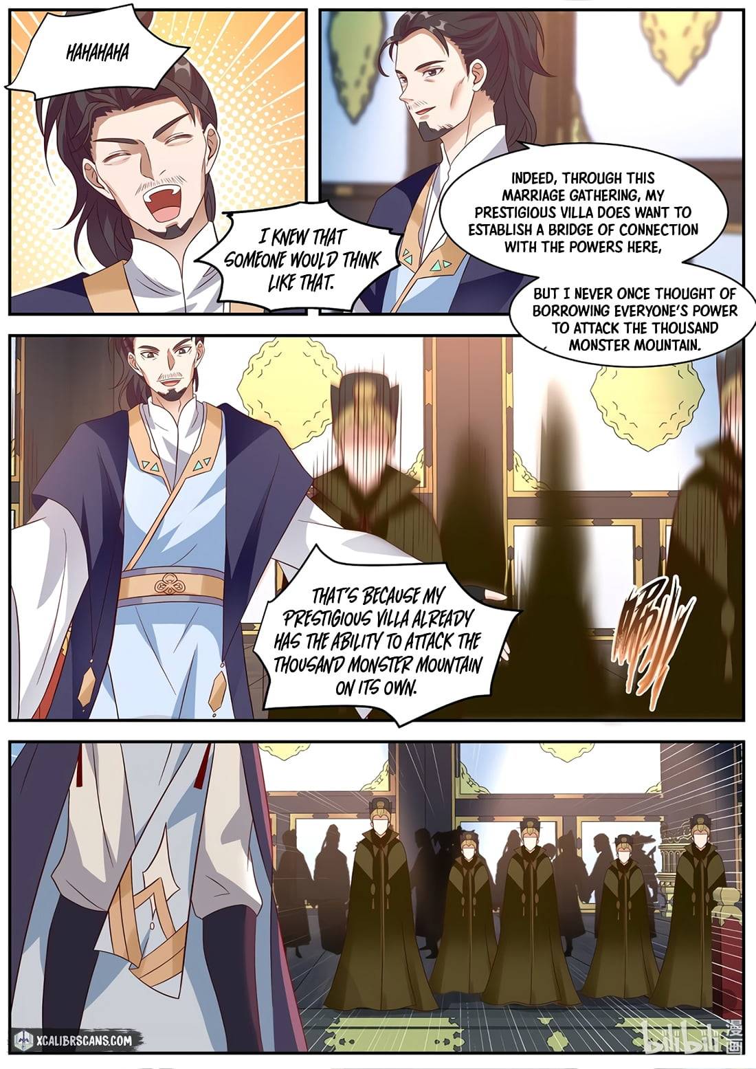 Page 8 of Chapter 287