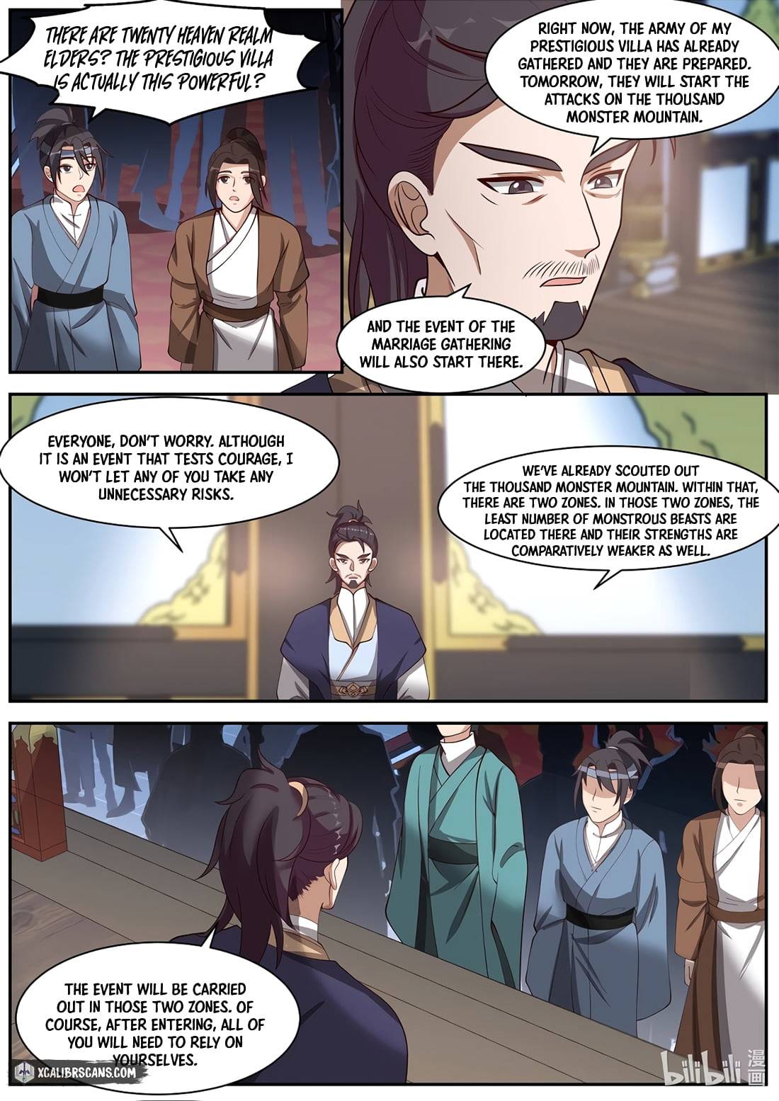 Page 9 of Chapter 287