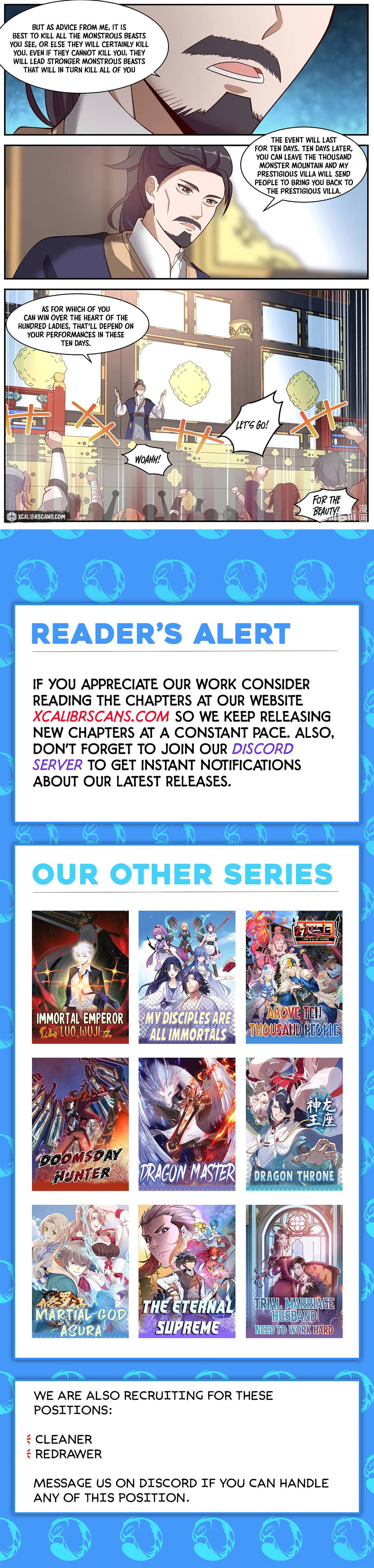 Page 10 of Chapter 287