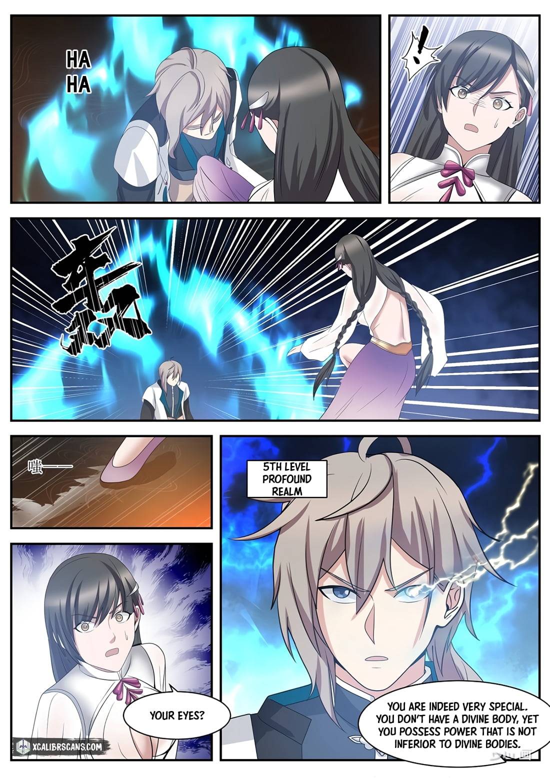 Page 4 of Chapter 288
