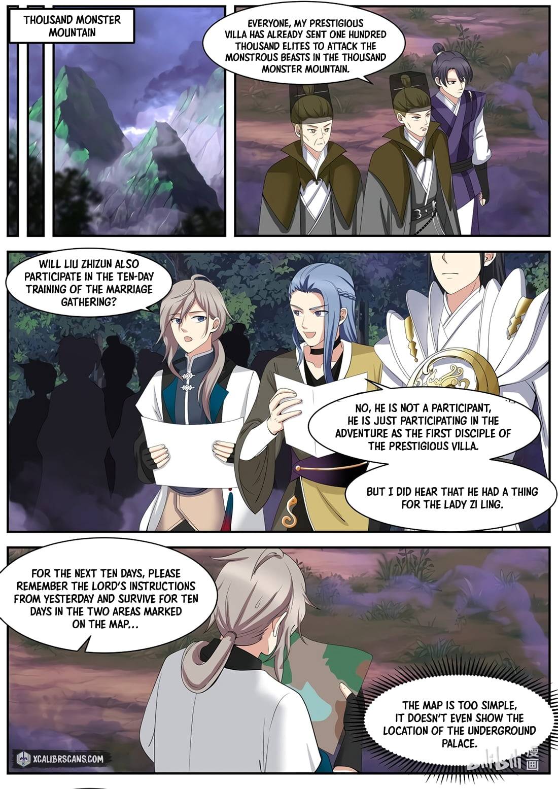 Page 6 of Chapter 288