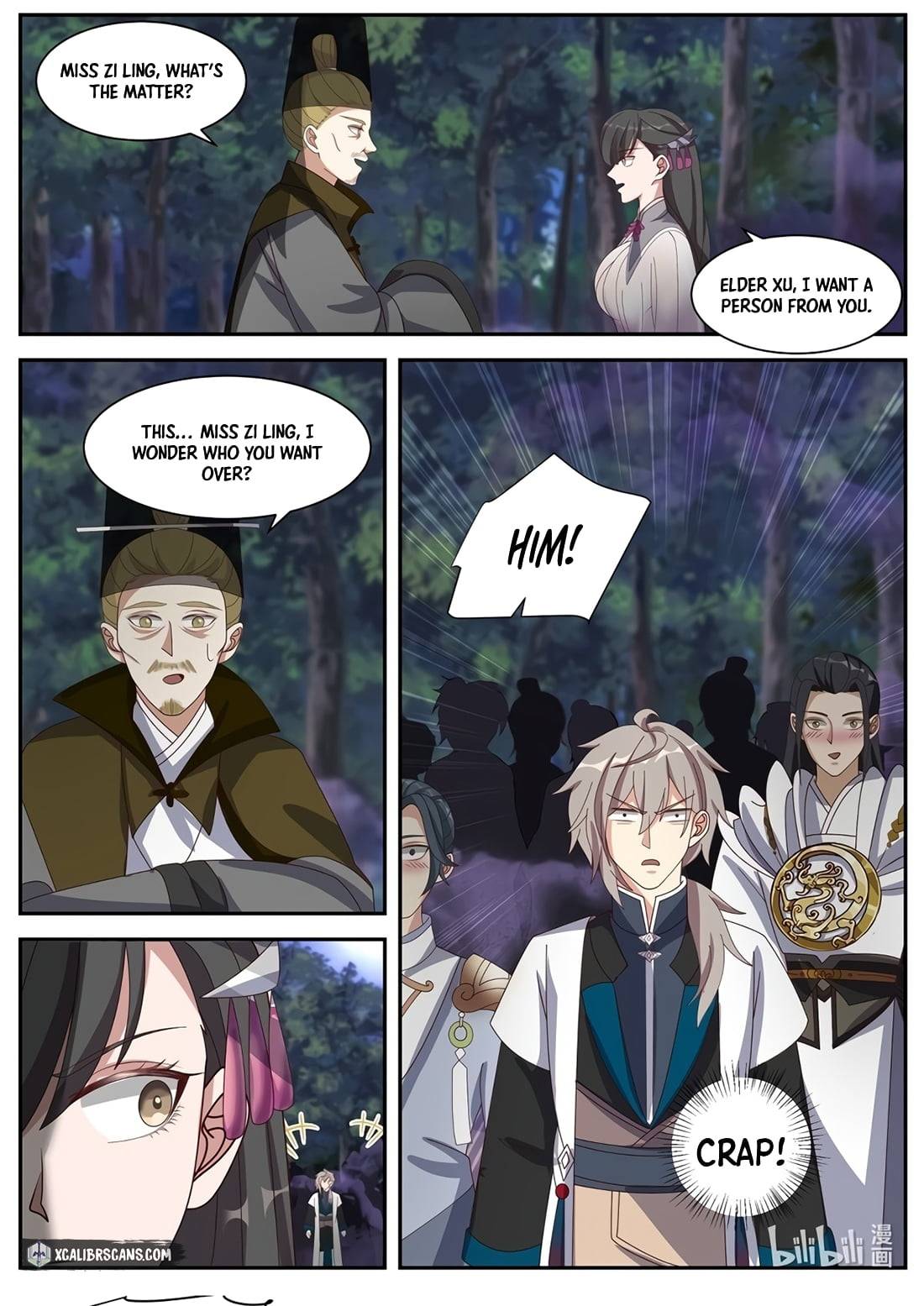 Page 8 of Chapter 288