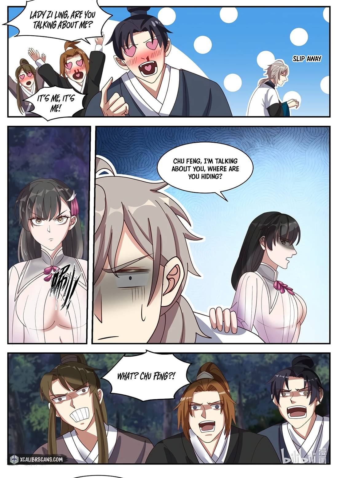 Page 9 of Chapter 288