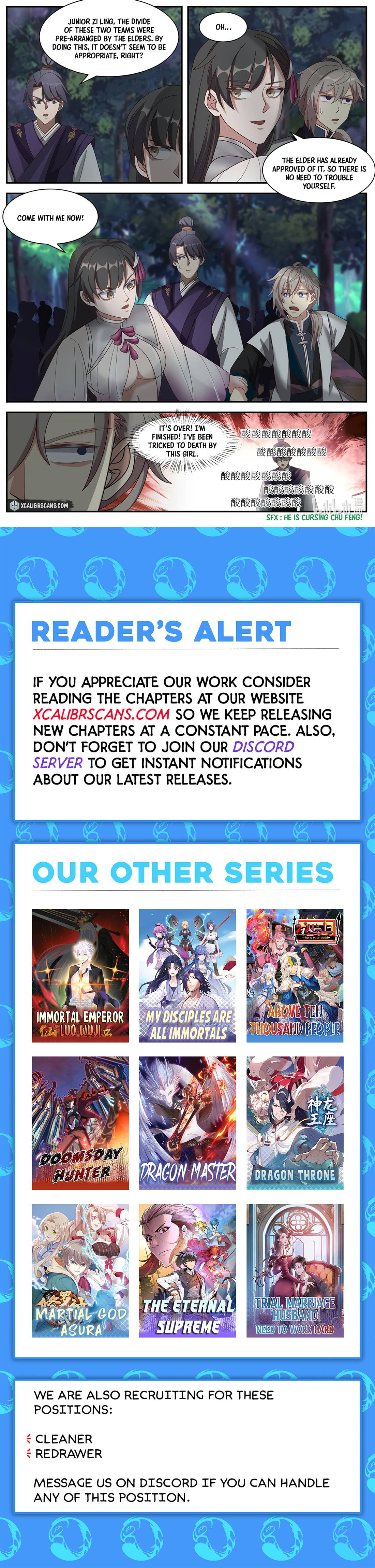 Page 10 of Chapter 288