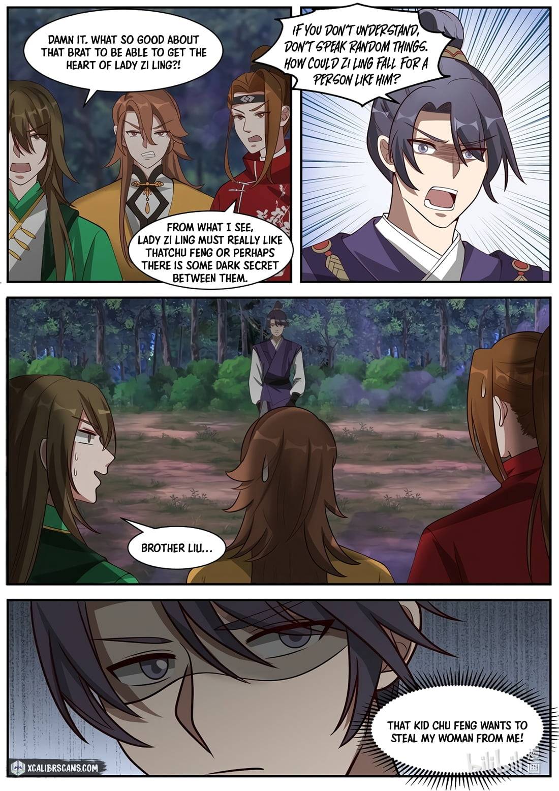Page 4 of Chapter 289