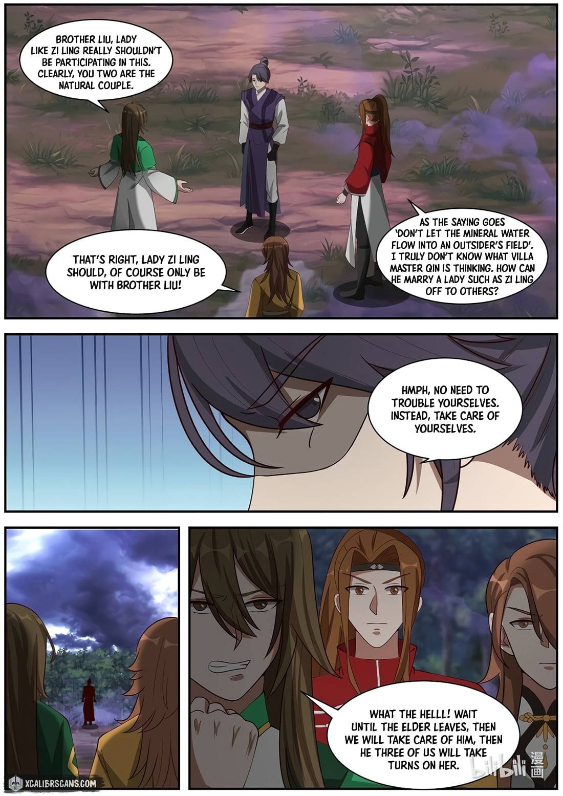 Page 5 of Chapter 289