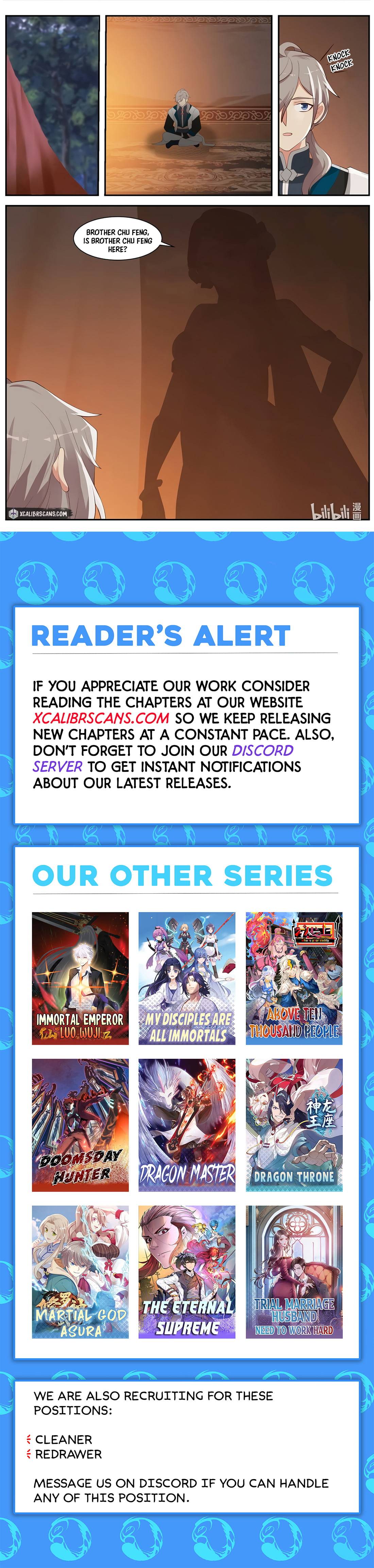Page 10 of Chapter 289