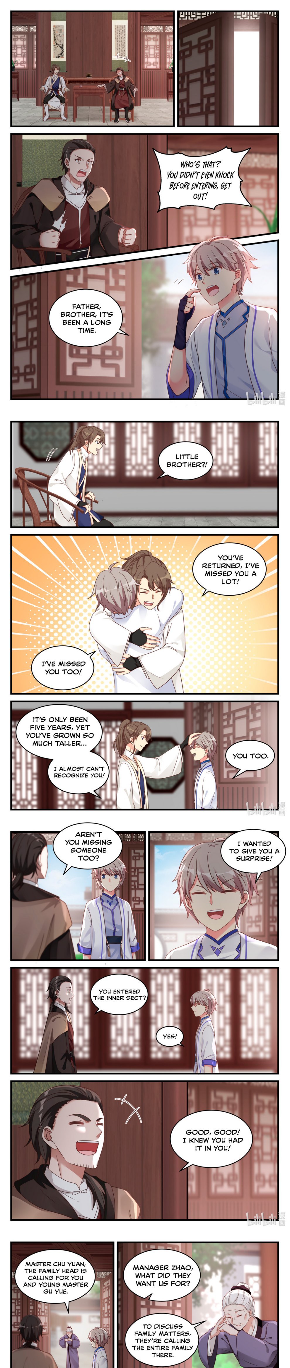 Page 2 of Chapter 28