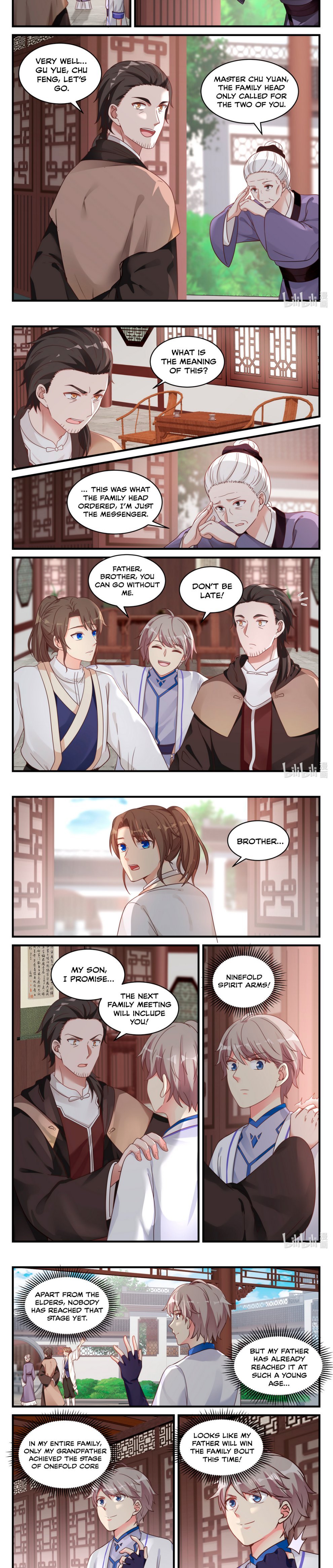 Page 3 of Chapter 28
