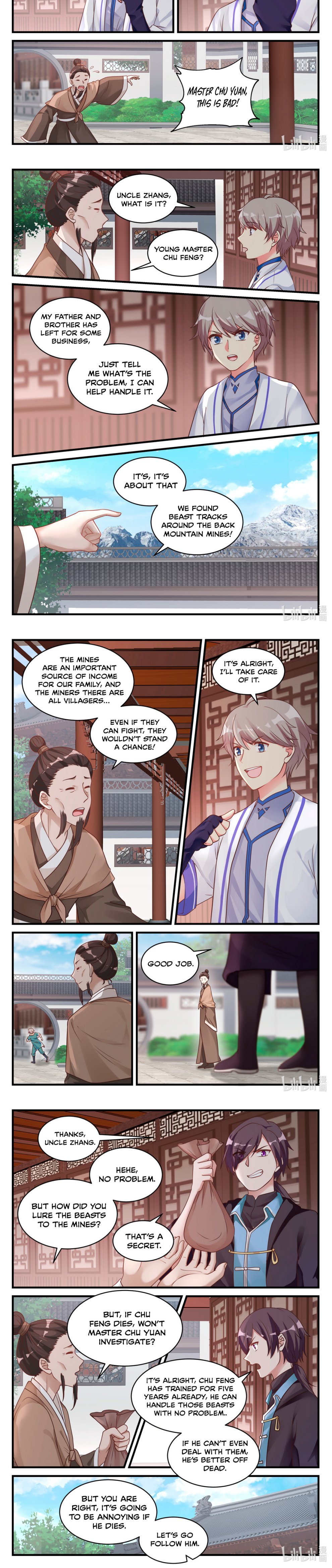Page 4 of Chapter 28