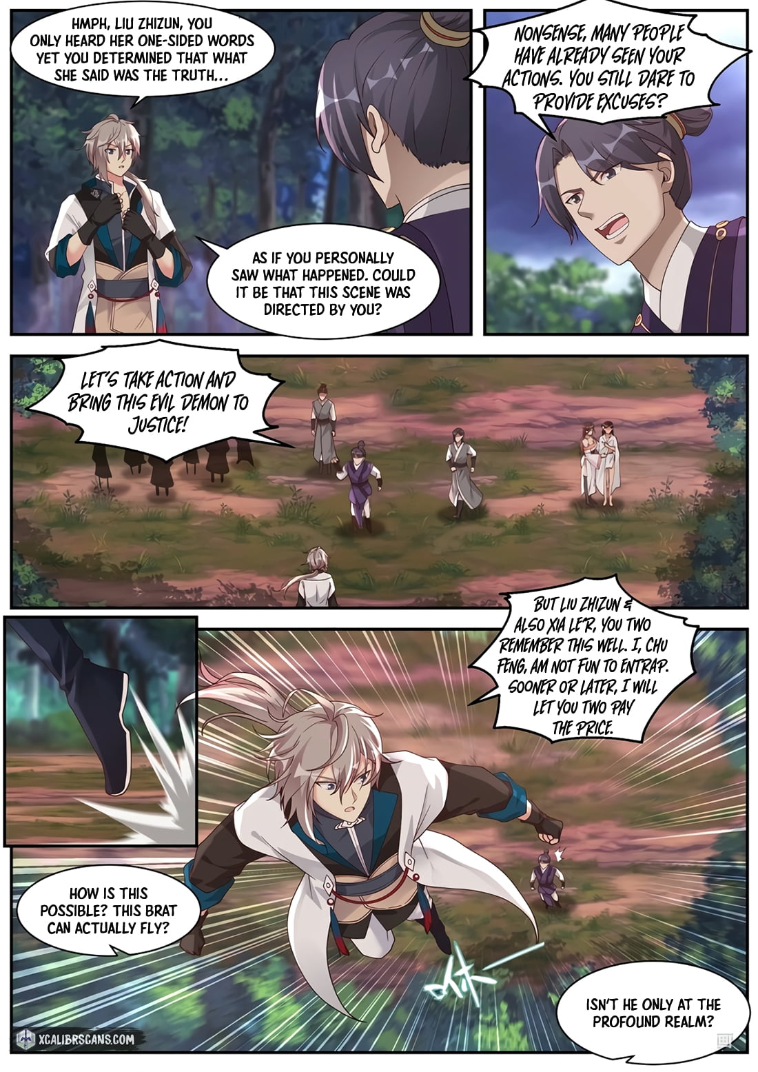 Page 8 of Chapter 290