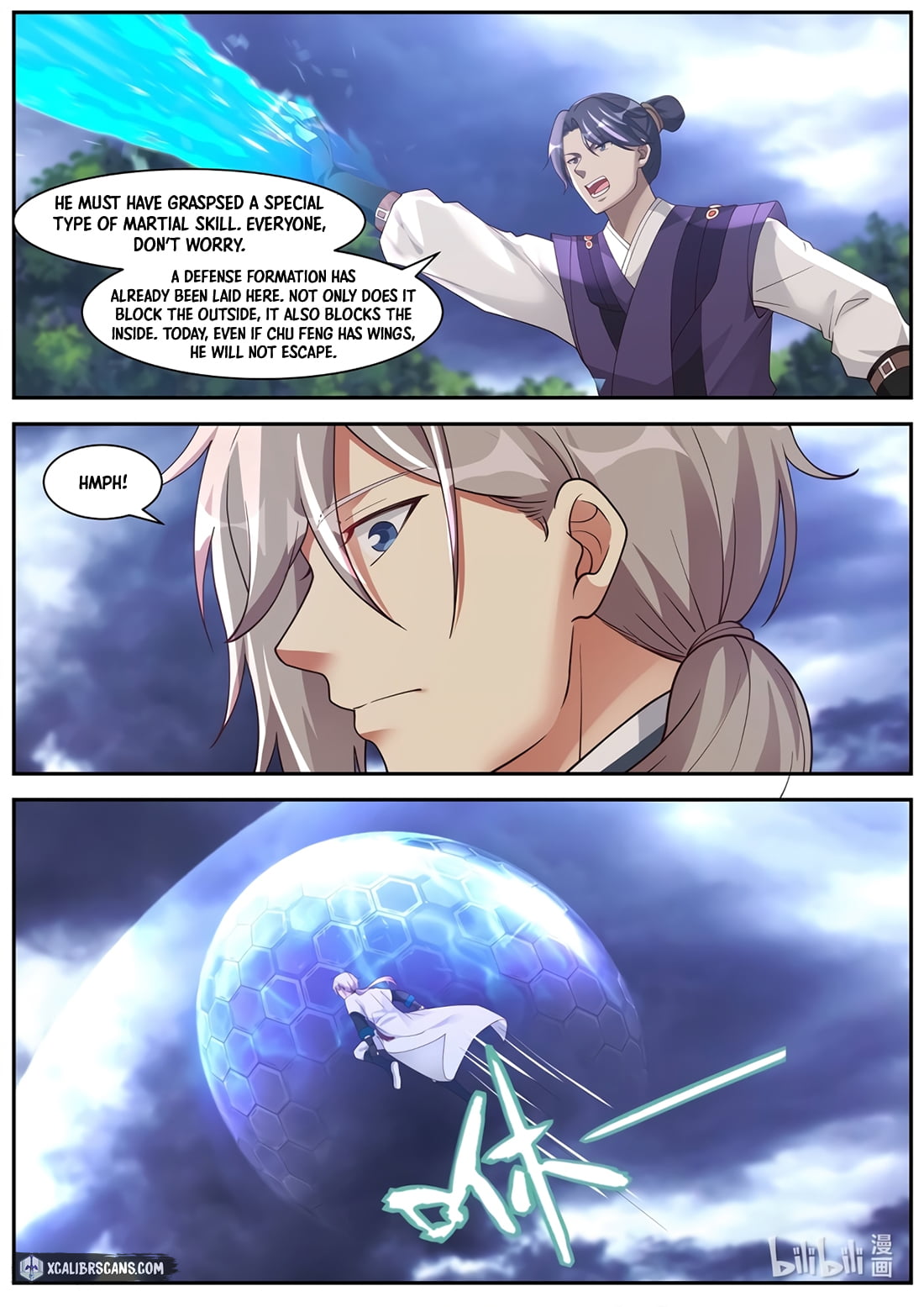 Page 9 of Chapter 290