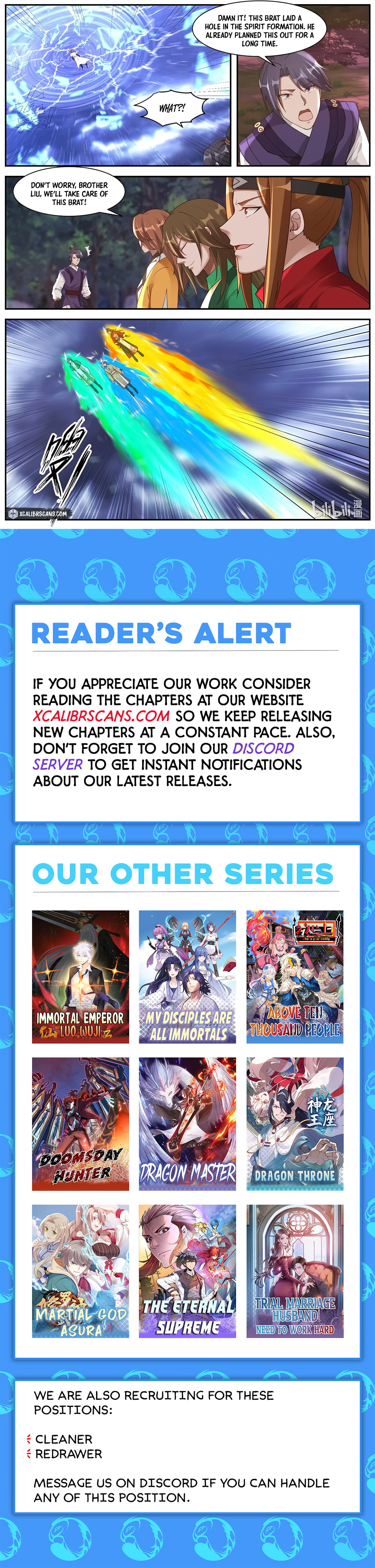 Page 10 of Chapter 290