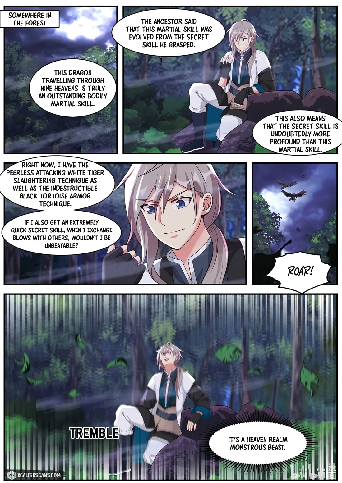 Page 7 of Chapter 291