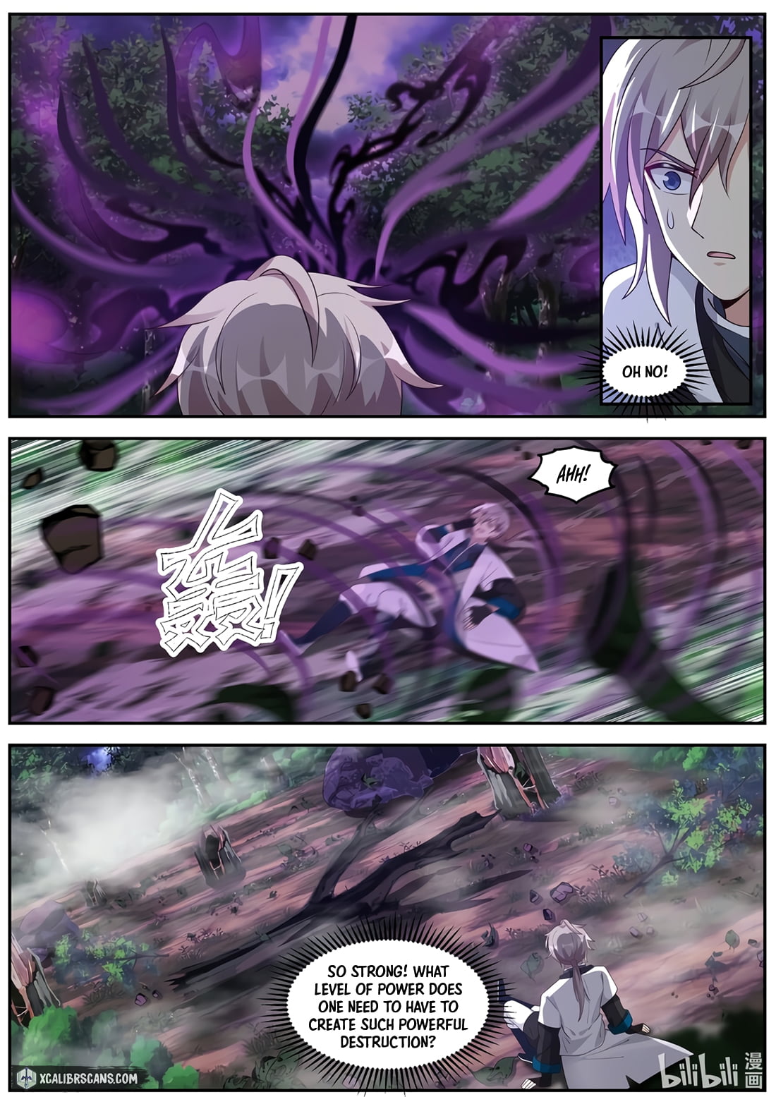 Page 8 of Chapter 291