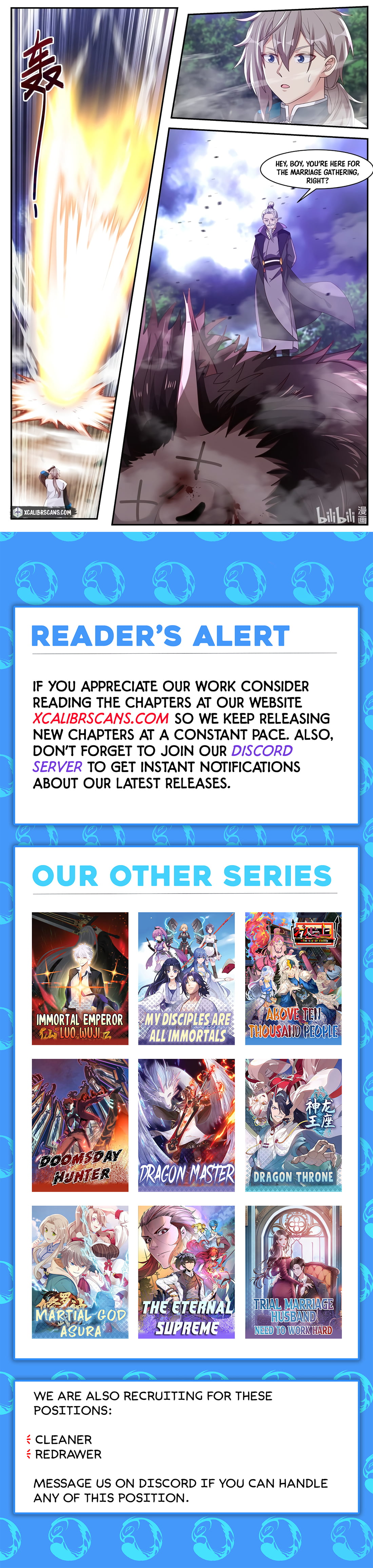 Page 10 of Chapter 291