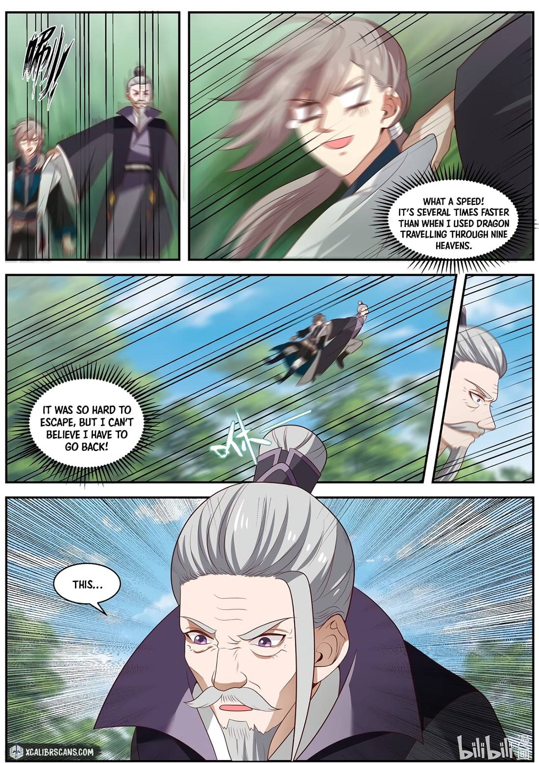 Page 4 of Chapter 292