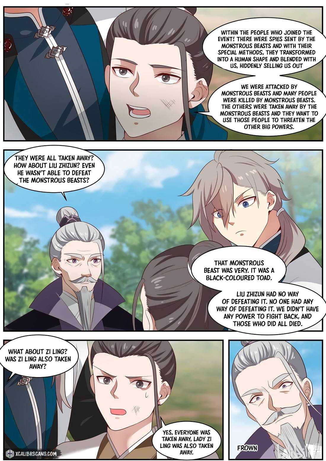 Page 7 of Chapter 292