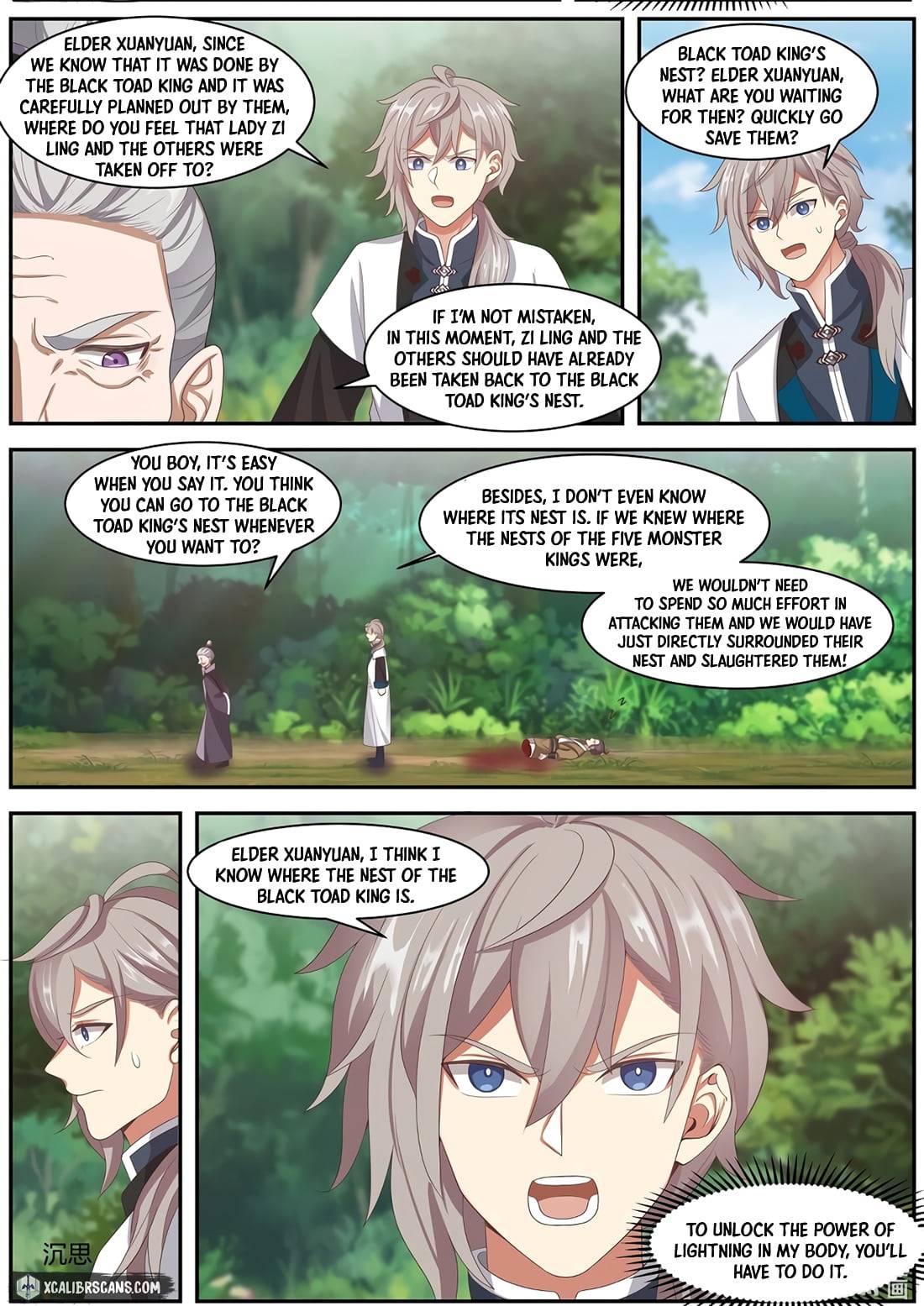 Page 9 of Chapter 292