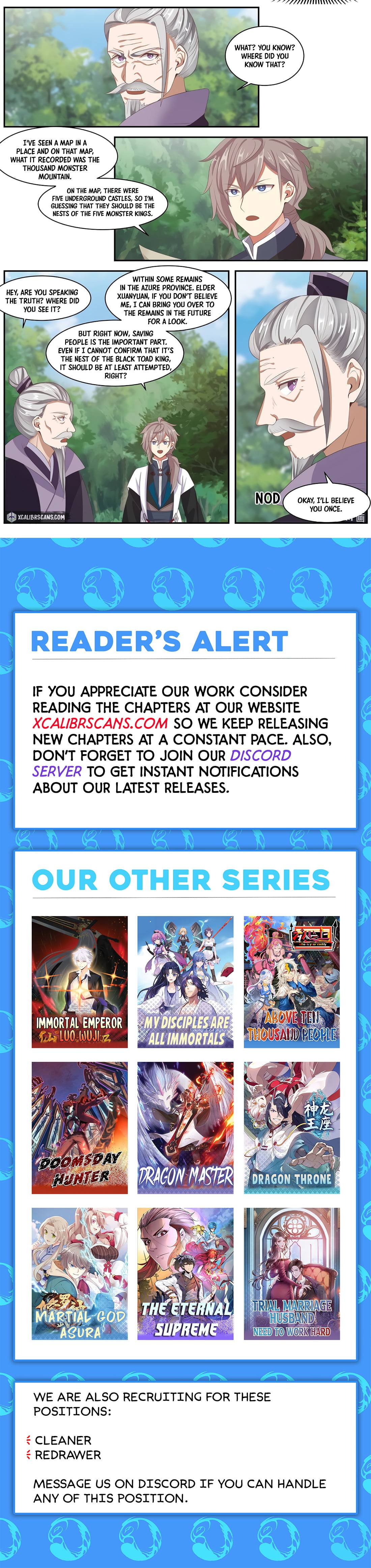 Page 10 of Chapter 292