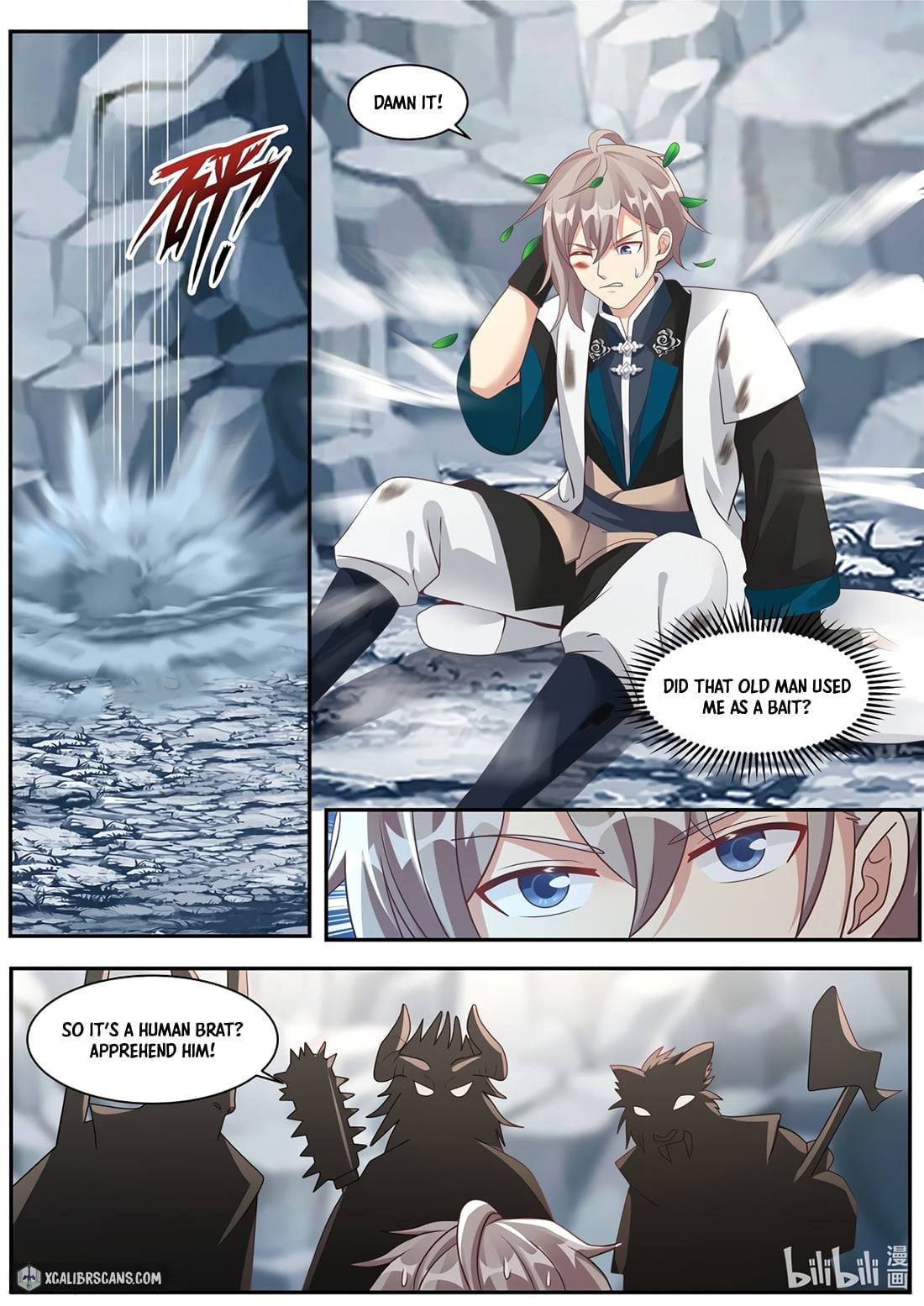 Page 3 of Chapter 293
