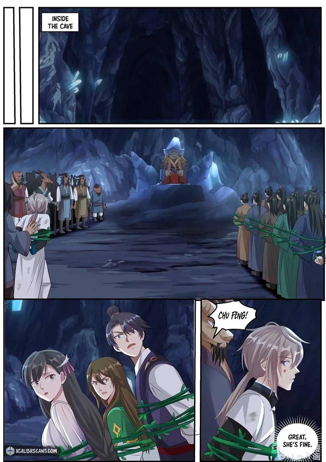 Page 4 of Chapter 293