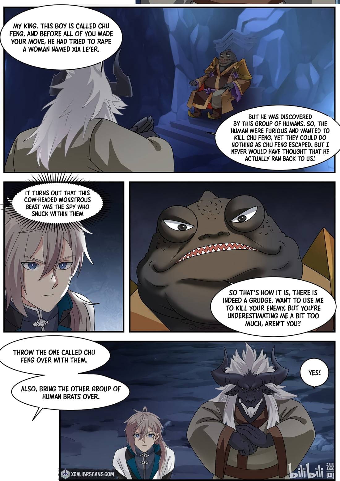 Page 7 of Chapter 293