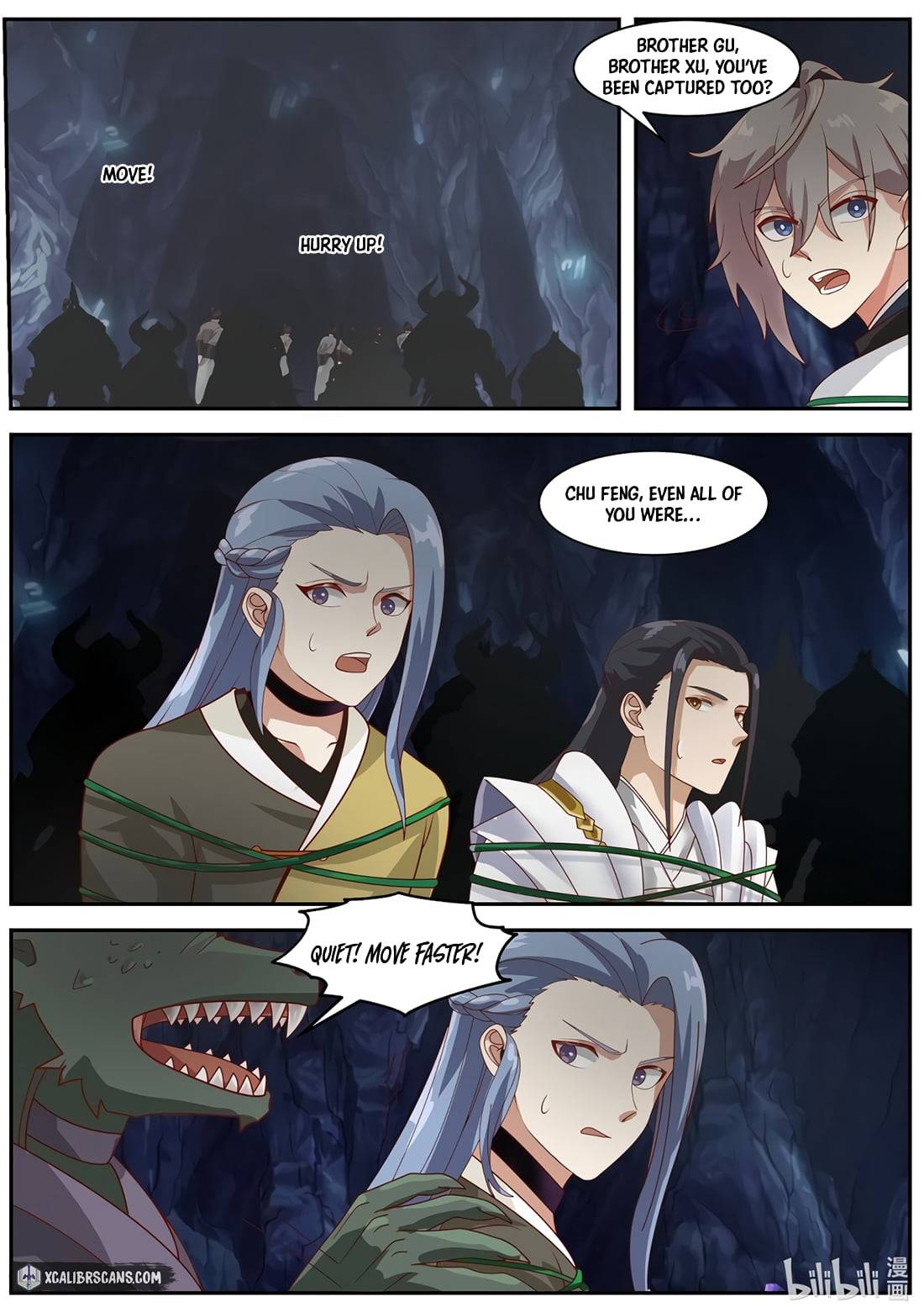 Page 9 of Chapter 293