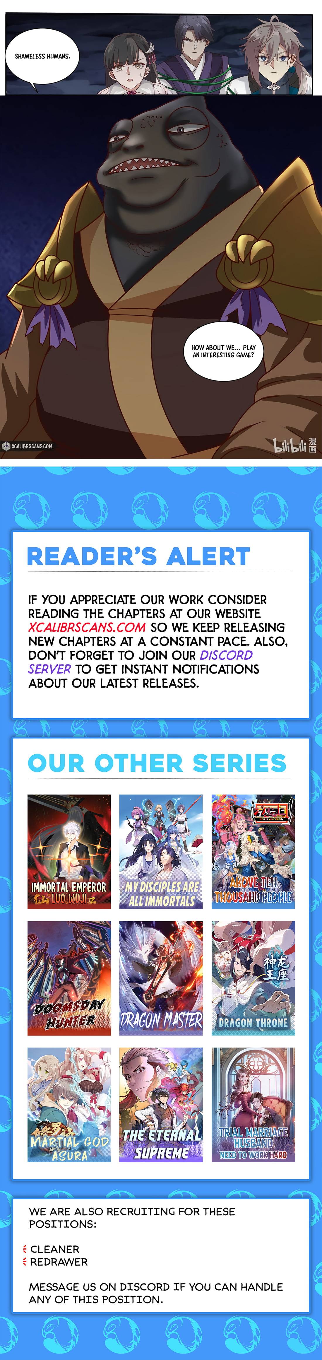 Page 10 of Chapter 293