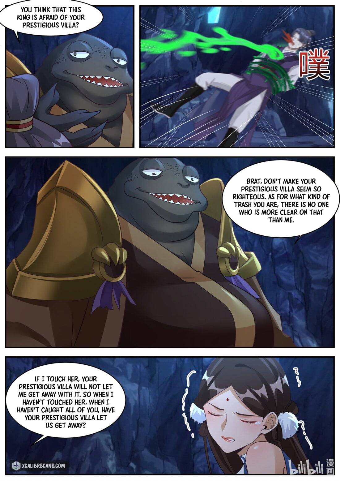 Page 2 of Chapter 294