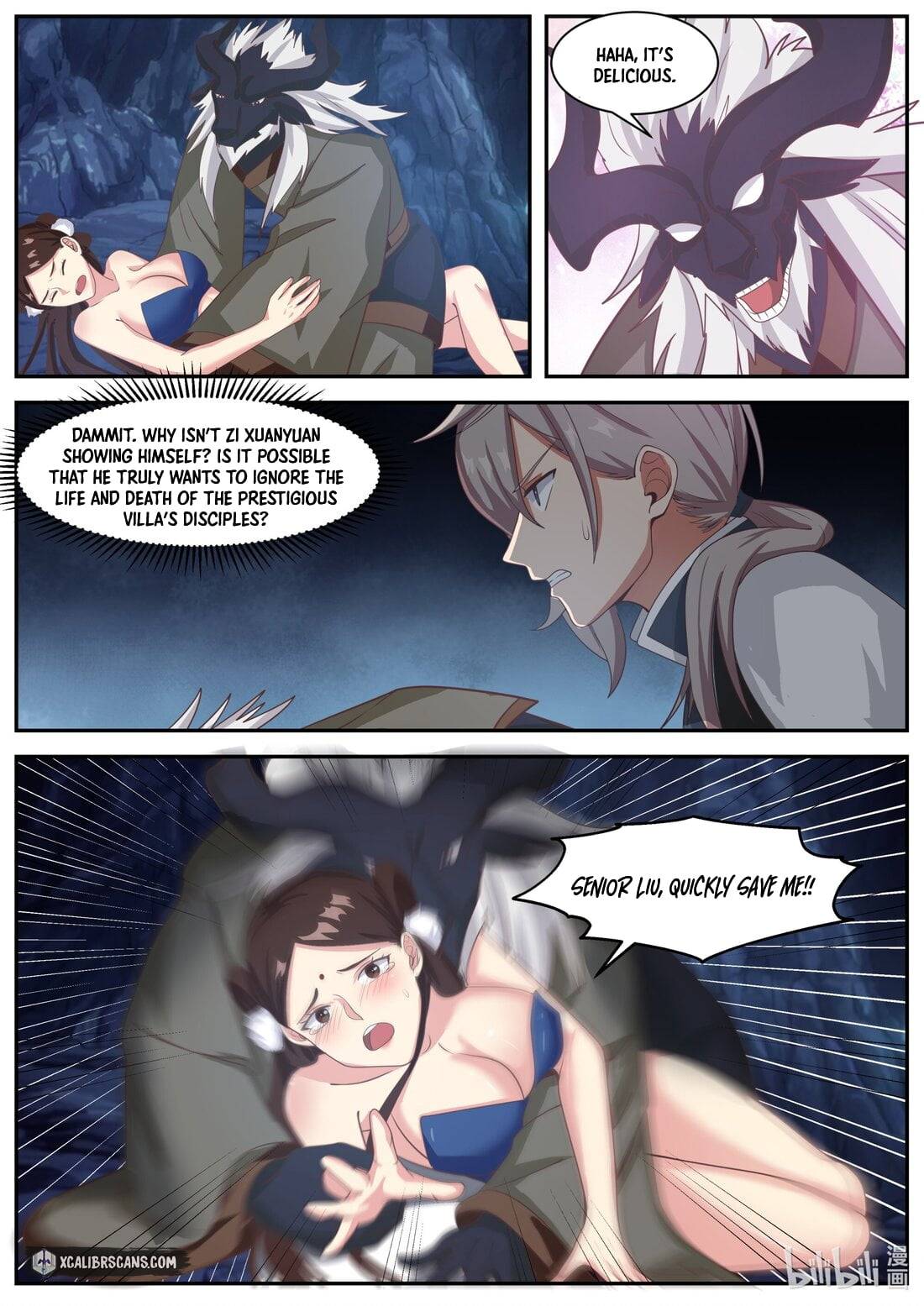 Page 5 of Chapter 294