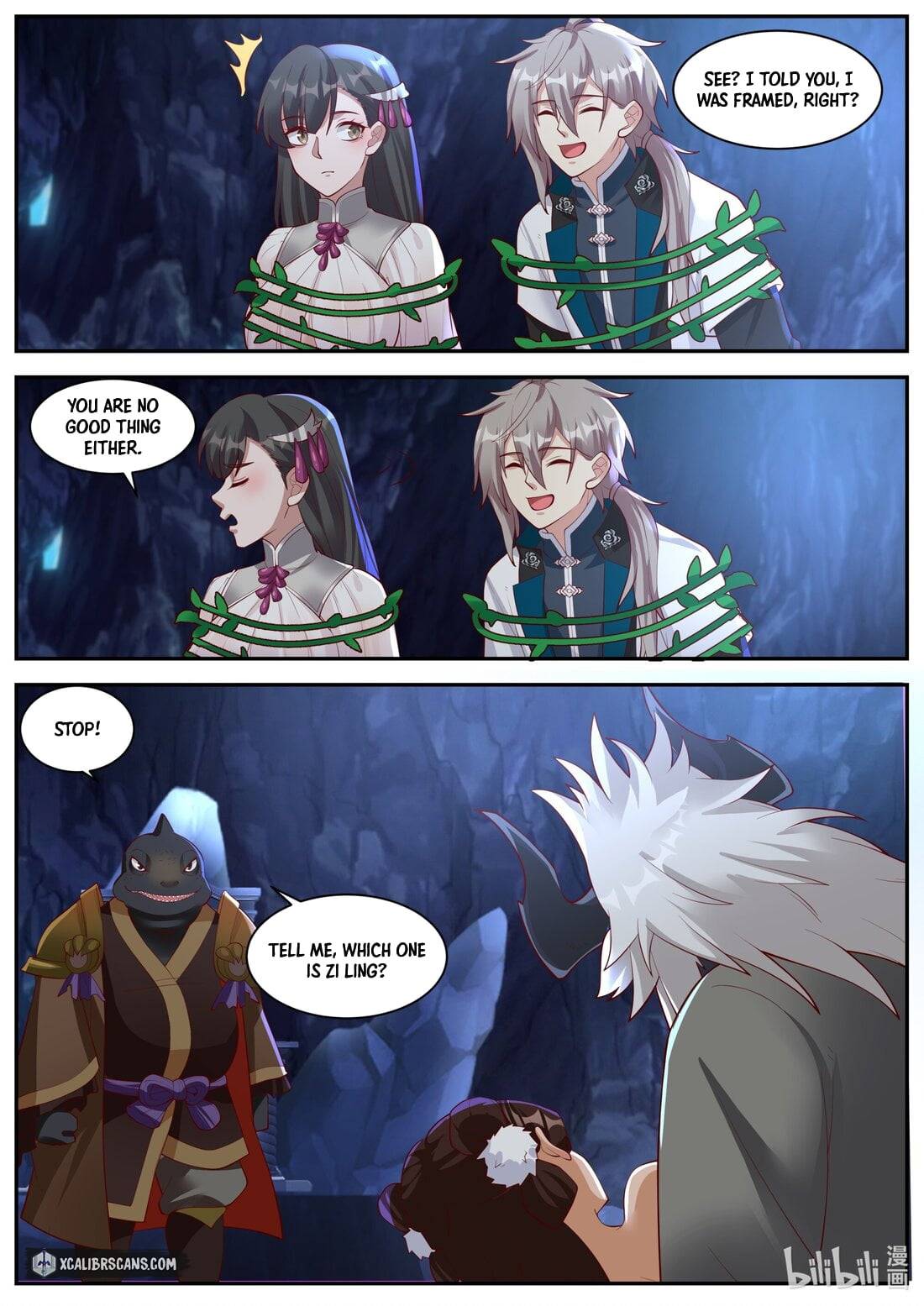 Page 7 of Chapter 294