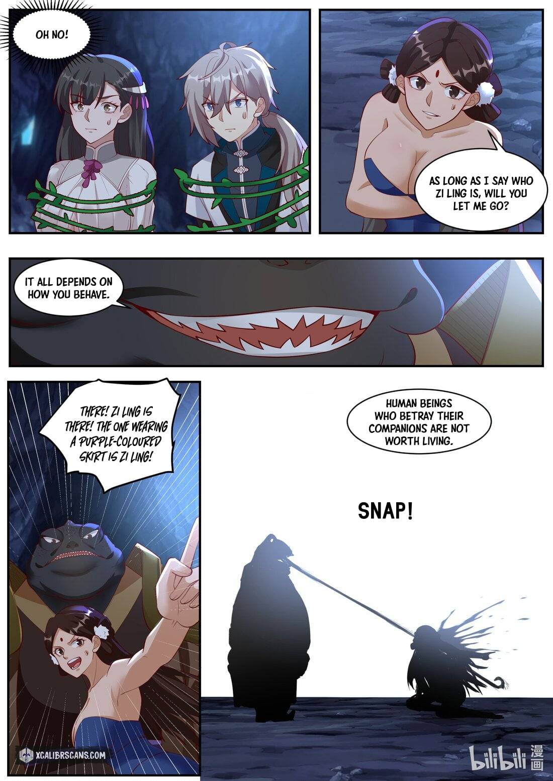 Page 8 of Chapter 294