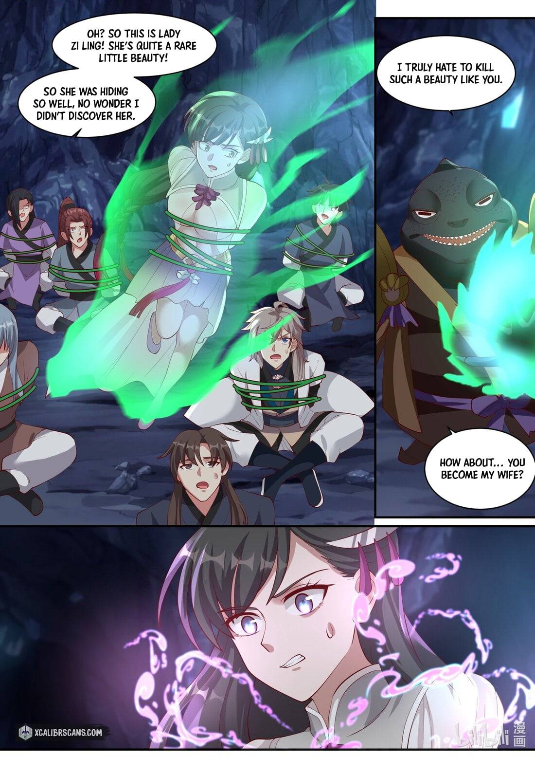 Page 9 of Chapter 294
