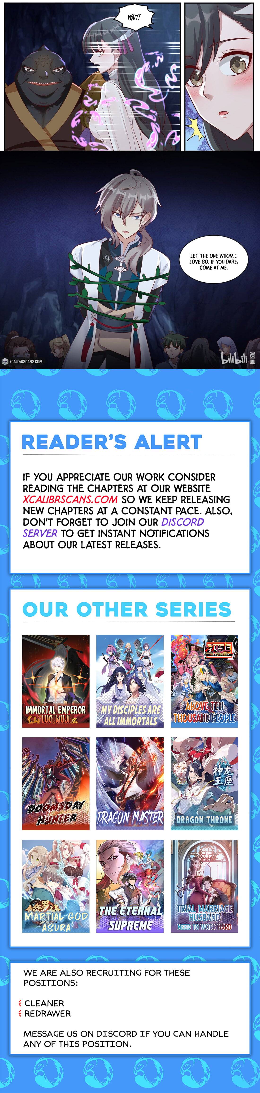 Page 10 of Chapter 294