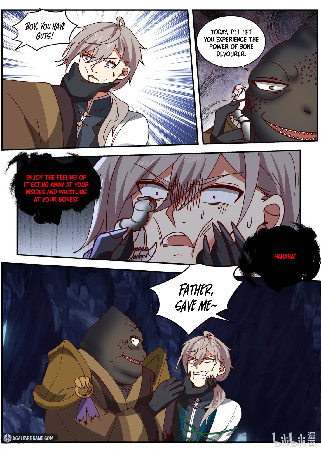 Page 2 of Chapter 295
